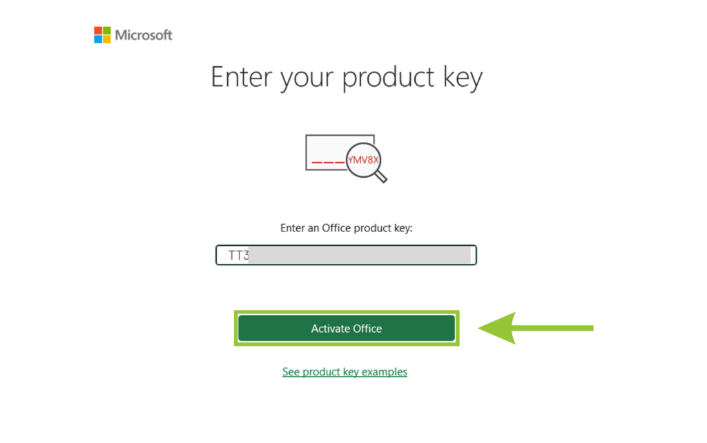 How to Install Office 2024 ProPlus Full Edition LTSC - SOFTWAREHUBS 19 image 1