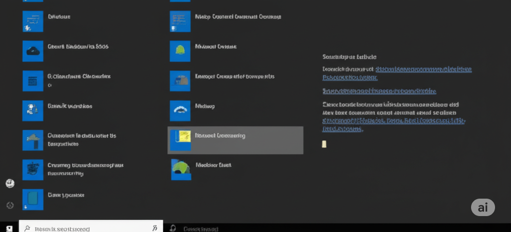 Fixing File System Error Code (-805305975) in Windows 11 or 10 13 8053059753