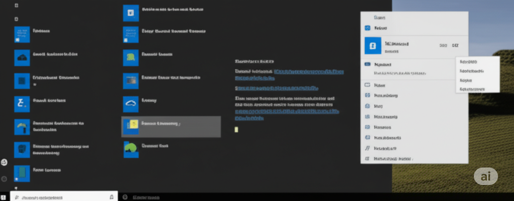 Fixing File System Error Code (-805305975) in Windows 11 or 10 15 8053059755