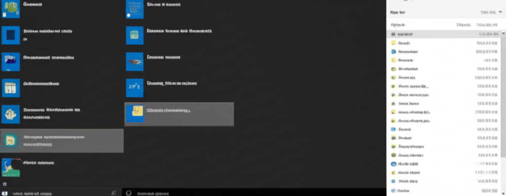 Fixing File System Error Code (-805305975) in Windows 11 or 10 17 8053059757