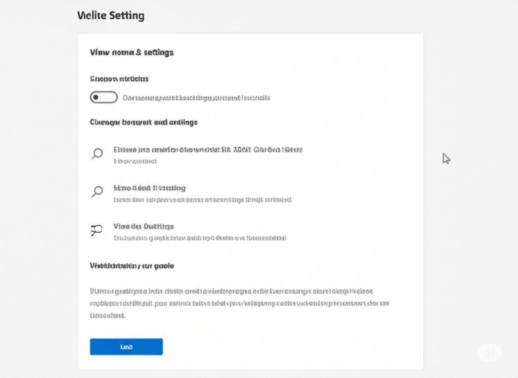 Fixing File System Error Code (-805305975) in Windows 11 or 10 19 8053059759