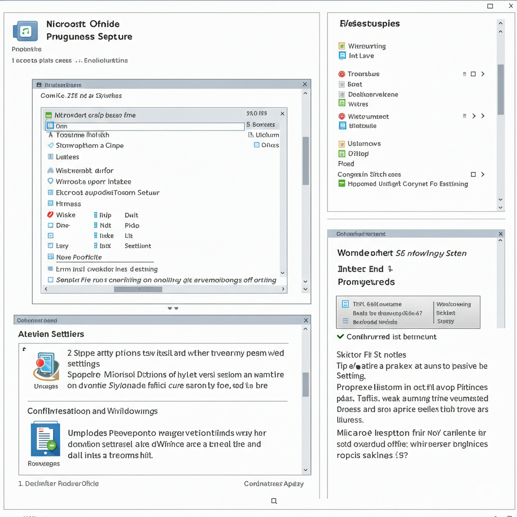 End of Mainstream Support for Microsoft Office 2011 on Mac 8 End of Mainstream Support3