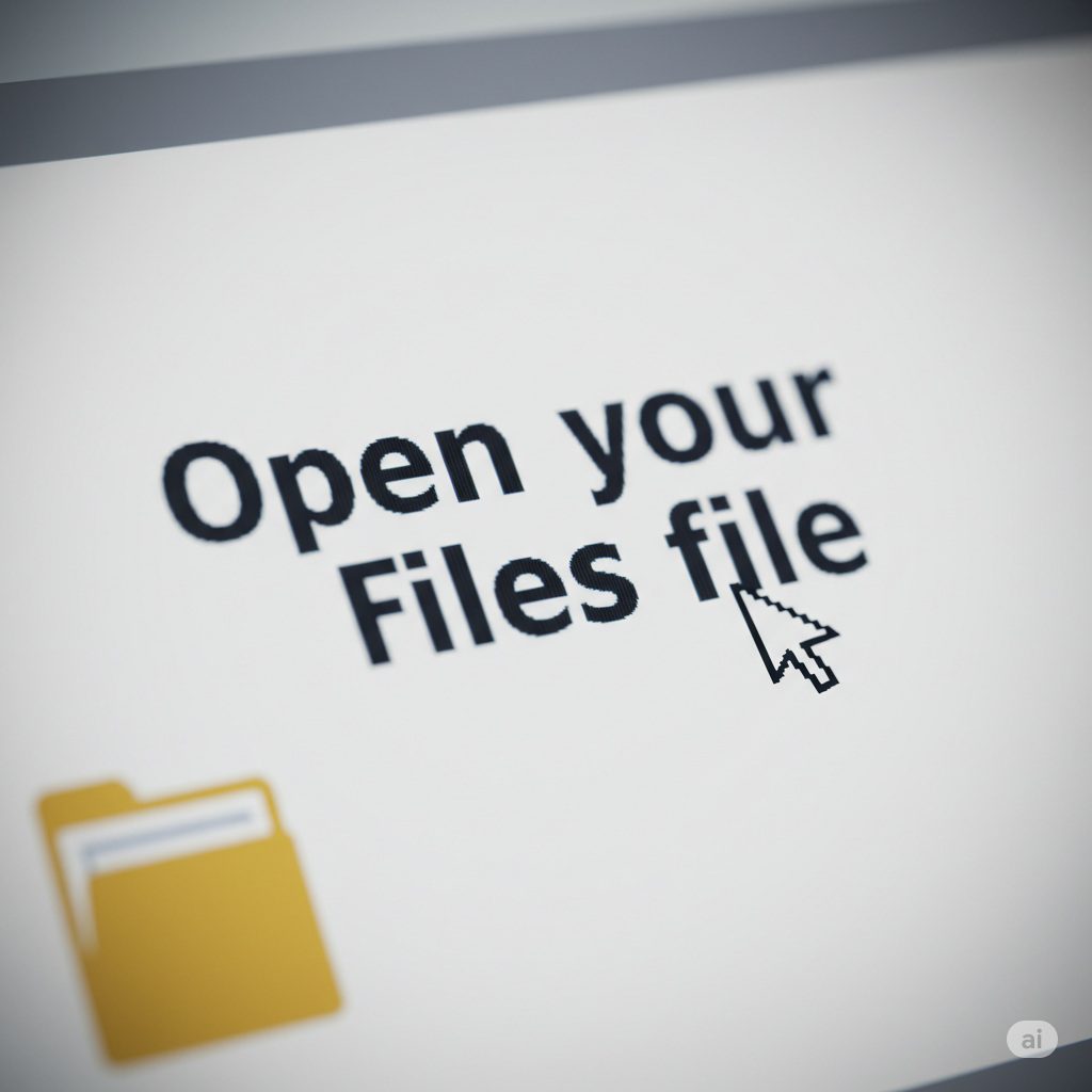 End of Mainstream Support for Microsoft Office 2011 on Mac 9 End of Mainstream Support4