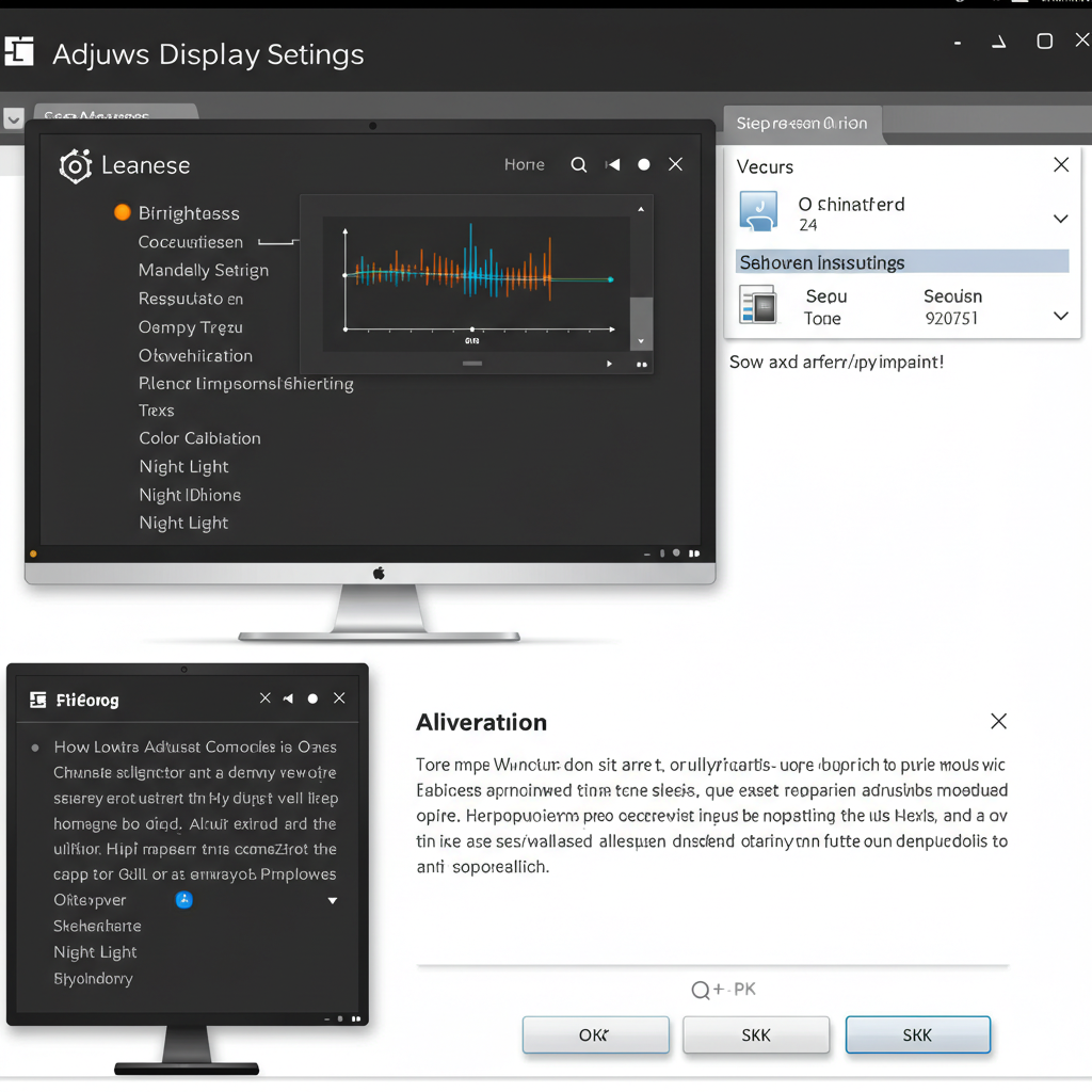 Fixing the Issue: Excel Displays a Blank Screen on Windows - 2025 19 Excel Displays a Blank Screen8