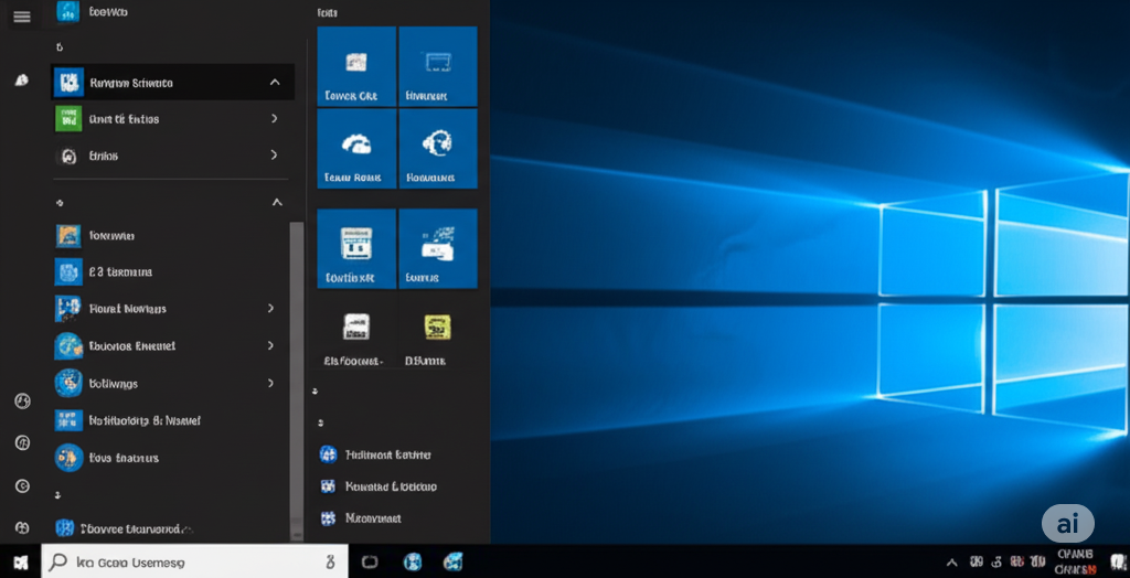 How to Fix Mobile Hotspot Not Working in Windows 10 22 Fix Mobile Hotspot10