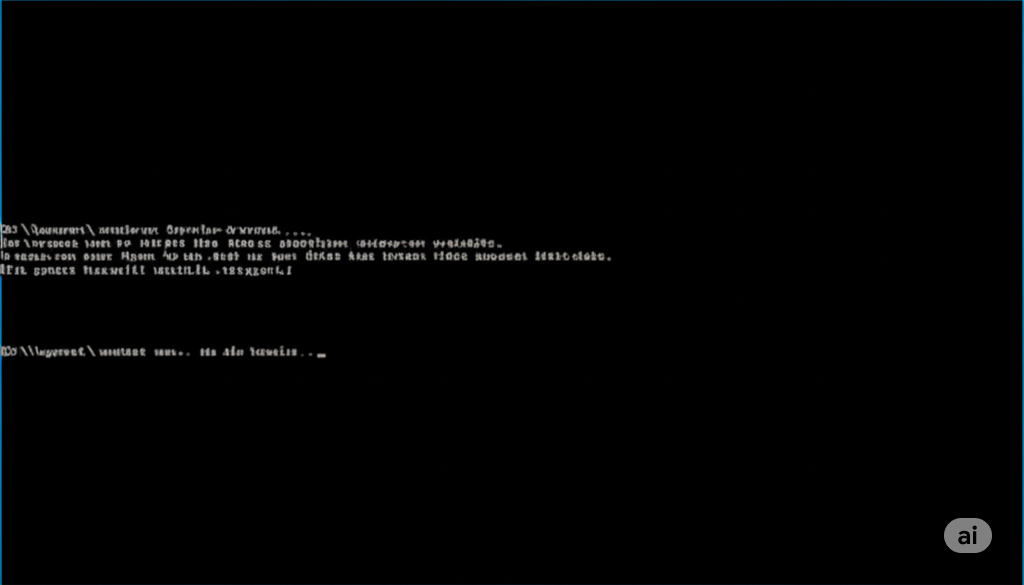 How to Fix Mobile Hotspot Not Working in Windows 10 23 Fix Mobile Hotspot11