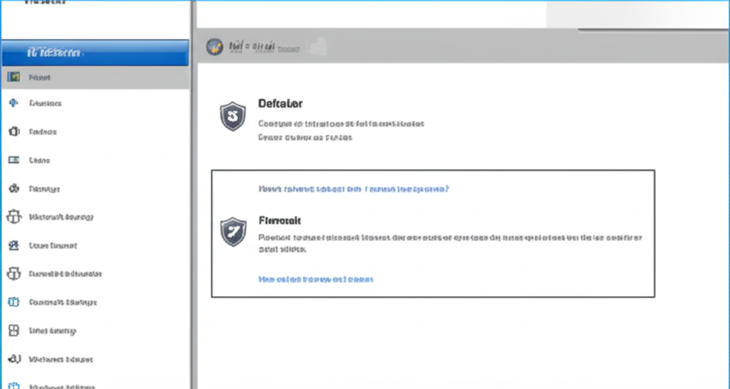 How to Fix Mobile Hotspot Not Working in Windows 10 24 Fix Mobile Hotspot12
