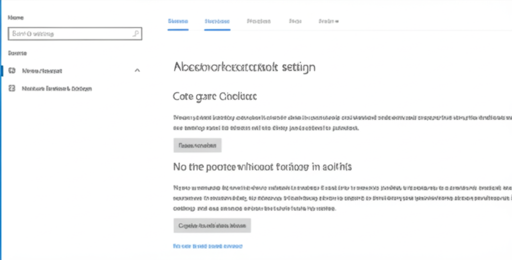 How to Fix Mobile Hotspot Not Working in Windows 10 25 Fix Mobile Hotspot13