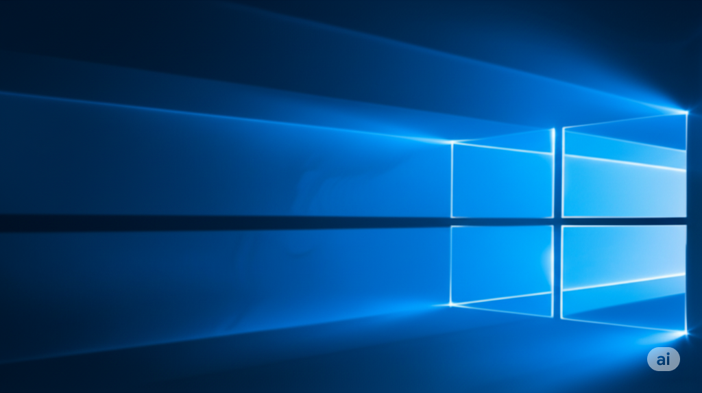 How to Fix Mobile Hotspot Not Working in Windows 10 17 Fix Mobile Hotspot4