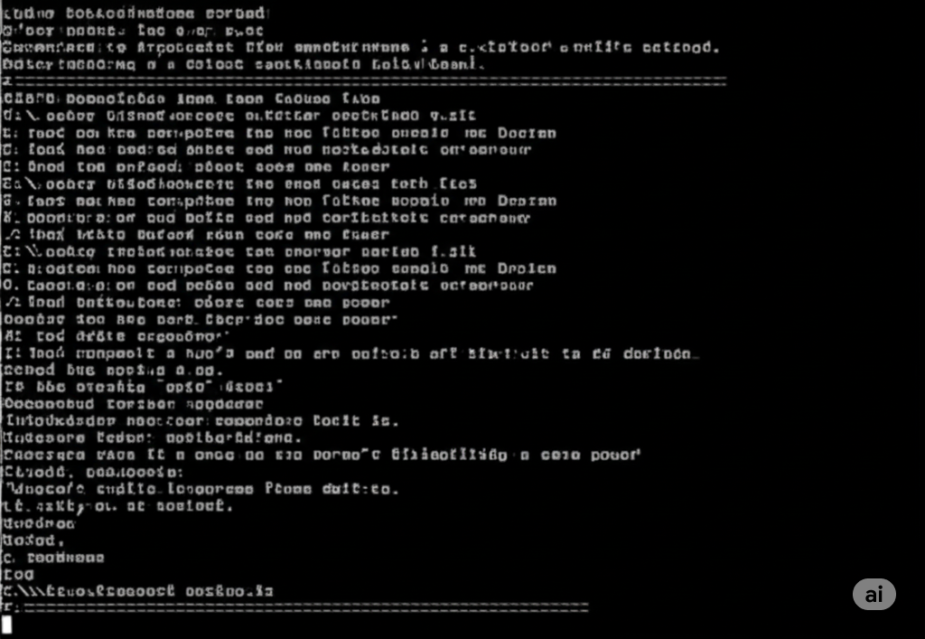 How to Fix Mobile Hotspot Not Working in Windows 10 18 Fix Mobile Hotspot5
