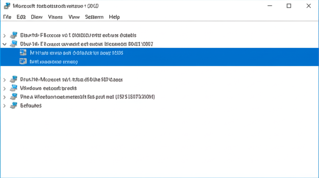 How to Fix Mobile Hotspot Not Working in Windows 10 19 Fix Mobile Hotspot6