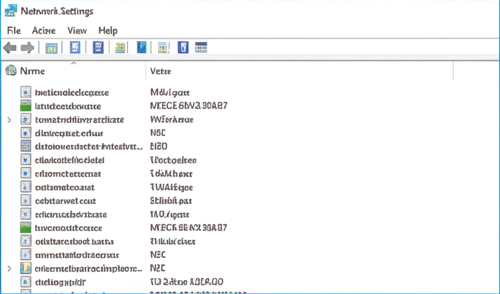 How to Fix Mobile Hotspot Not Working in Windows 10 20 Fix Mobile Hotspot8