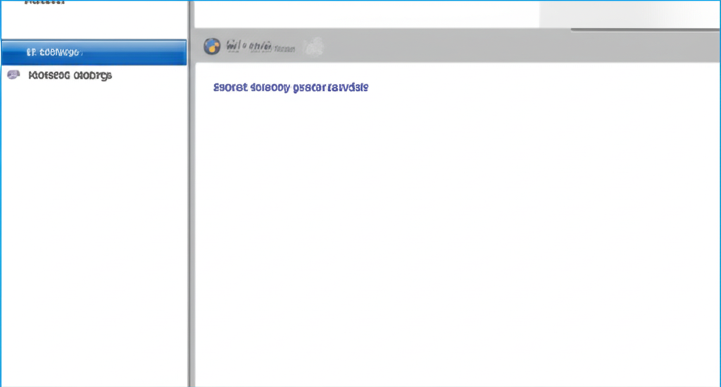 How to Fix Mobile Hotspot Not Working in Windows 10 21 Fix Mobile Hotspot9