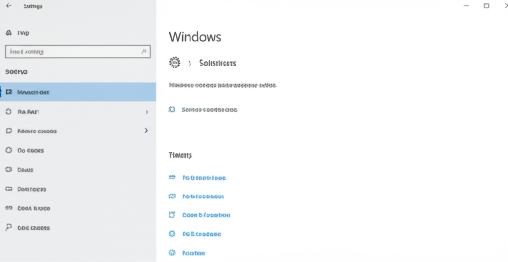 How to Fix Two-Finger Scrolling Not Working on Windows 10 21 Fix Two Finger Scrolling10