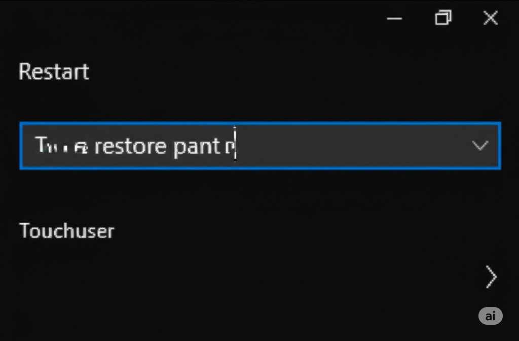 How to Fix Two-Finger Scrolling Not Working on Windows 10 13 Fix Two Finger Scrolling2