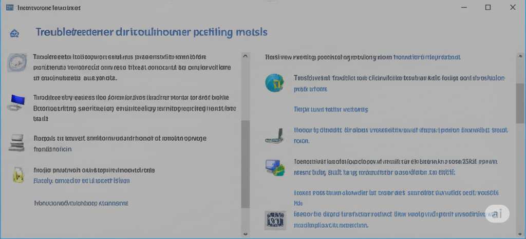 How to Fix Two-Finger Scrolling Not Working on Windows 10 14 Fix Two Finger Scrolling3