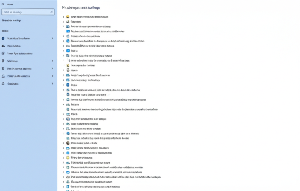 How to Fix Two-Finger Scrolling Not Working on Windows 10 15 Fix Two Finger Scrolling4