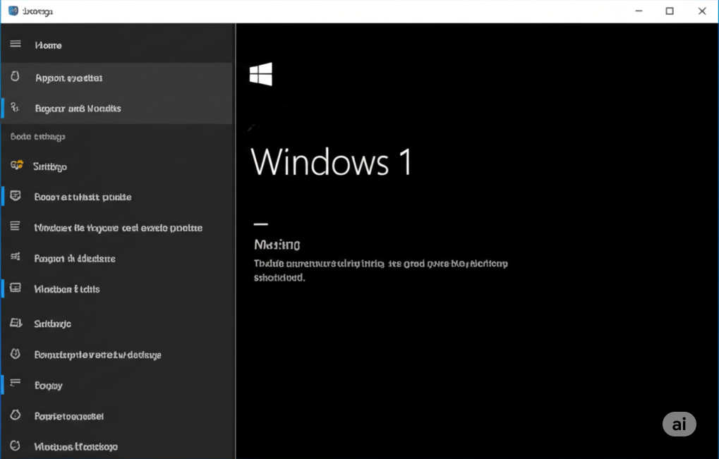 How to Fix Two-Finger Scrolling Not Working on Windows 10 16 Fix Two Finger Scrolling5