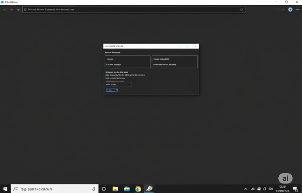 How to Fix Two-Finger Scrolling Not Working on Windows 10 18 Fix Two Finger Scrolling7