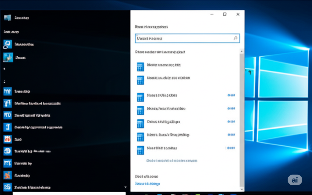 Fixing Corrupt Windows Update Components on Windows 10 21 Fixing Corrupt Windows Update10