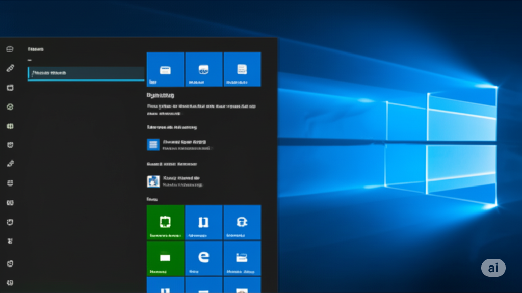 Fixing Corrupt Windows Update Components on Windows 10 13 Fixing Corrupt Windows Update2
