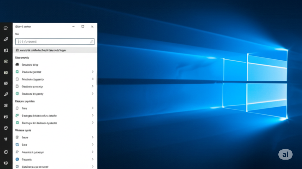 Fixing Corrupt Windows Update Components on Windows 10 14 Fixing Corrupt Windows Update3
