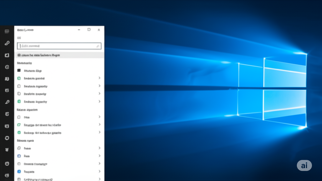 Fixing Corrupt Windows Update Components on Windows 10 15 Fixing Corrupt Windows Update4