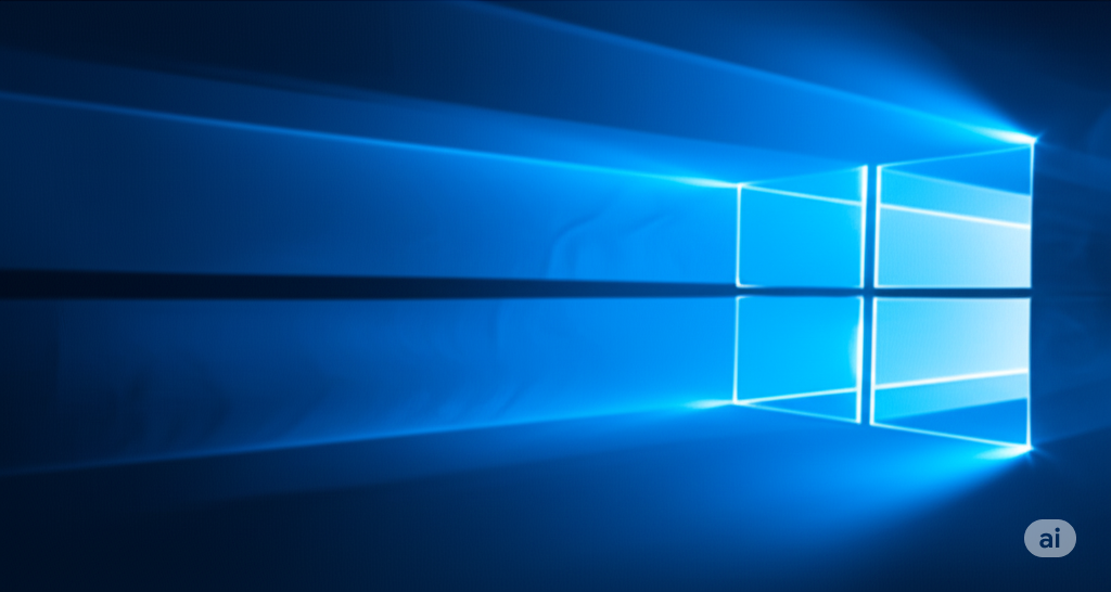 Fixing Corrupt Windows Update Components on Windows 10 18 Fixing Corrupt Windows Update7