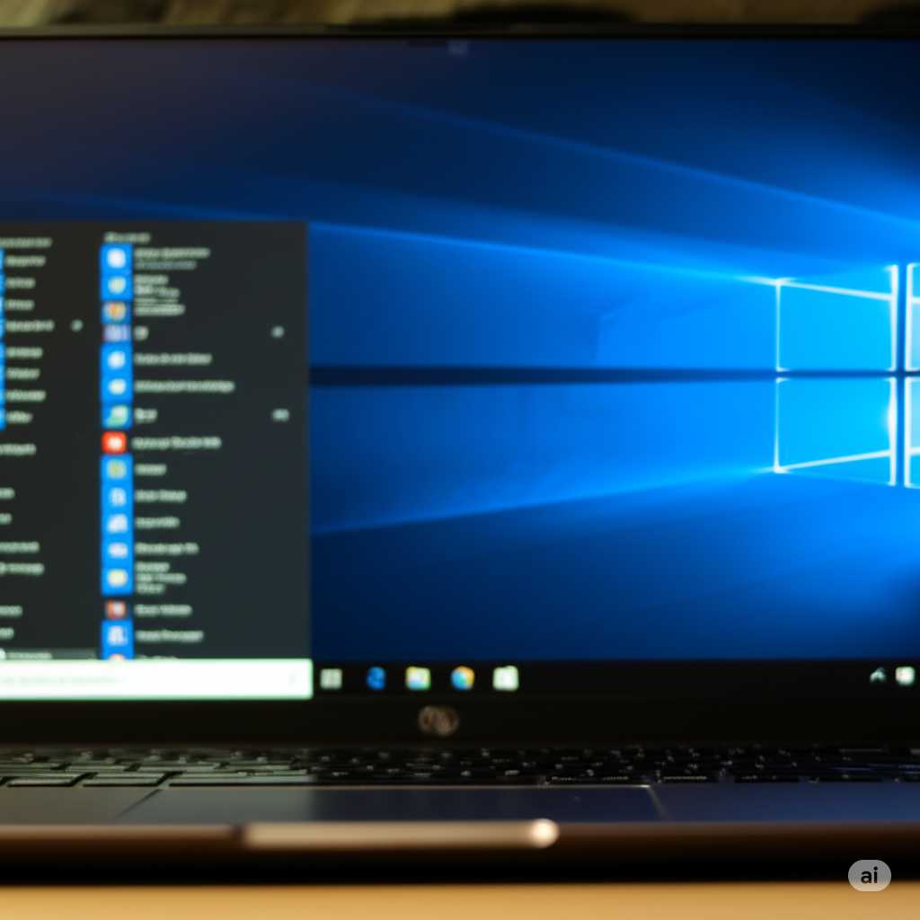 Lock Screen Spotlight Not Updating? Here’s What to Do - 2025 5 Lock Screen Spotlight2