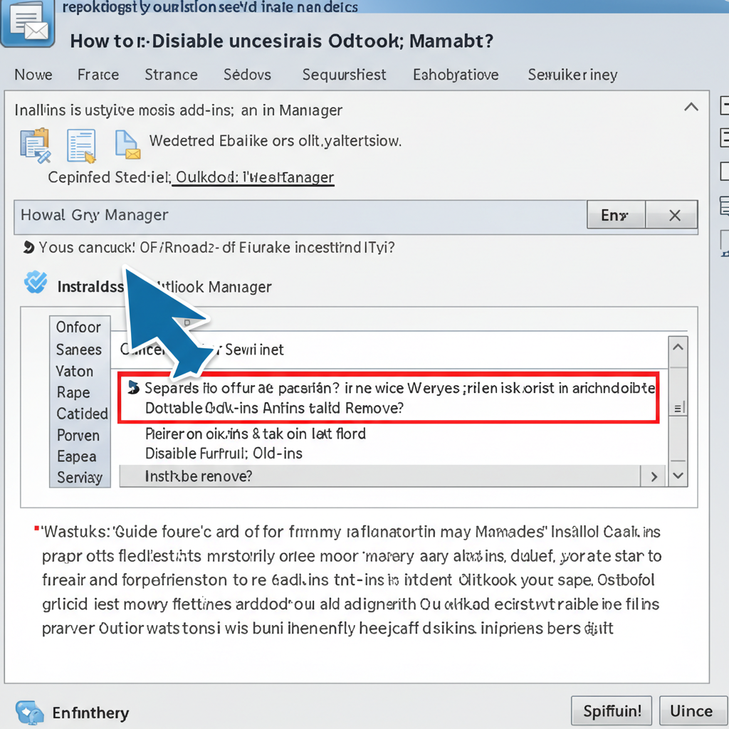Why Does Outlook in Microsoft 365 Repeatedly Prompt for a Password? 18 Microsoft 365 Repeatedly Prompt8