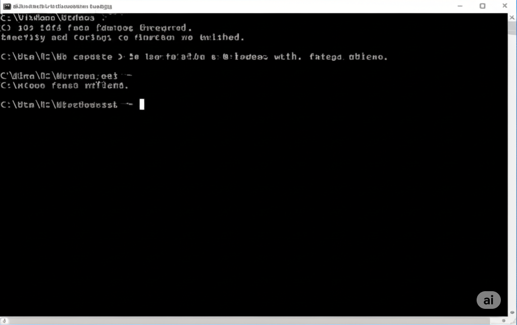 Missing Sound Icon12