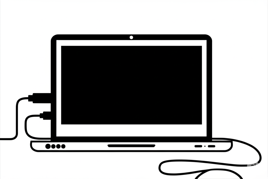 Fix: Mouse Selecting Everything on Click - 2025 12 Mouse Selecting Everything3