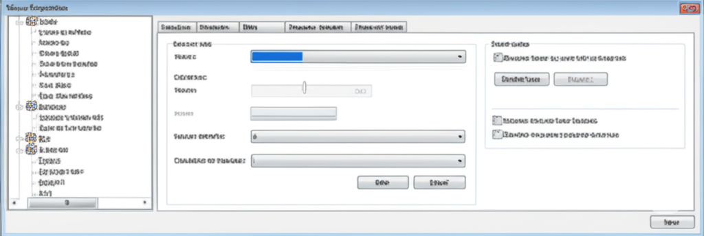 Fix: Mouse Selecting Everything on Click - 2025 13 Mouse Selecting Everything4