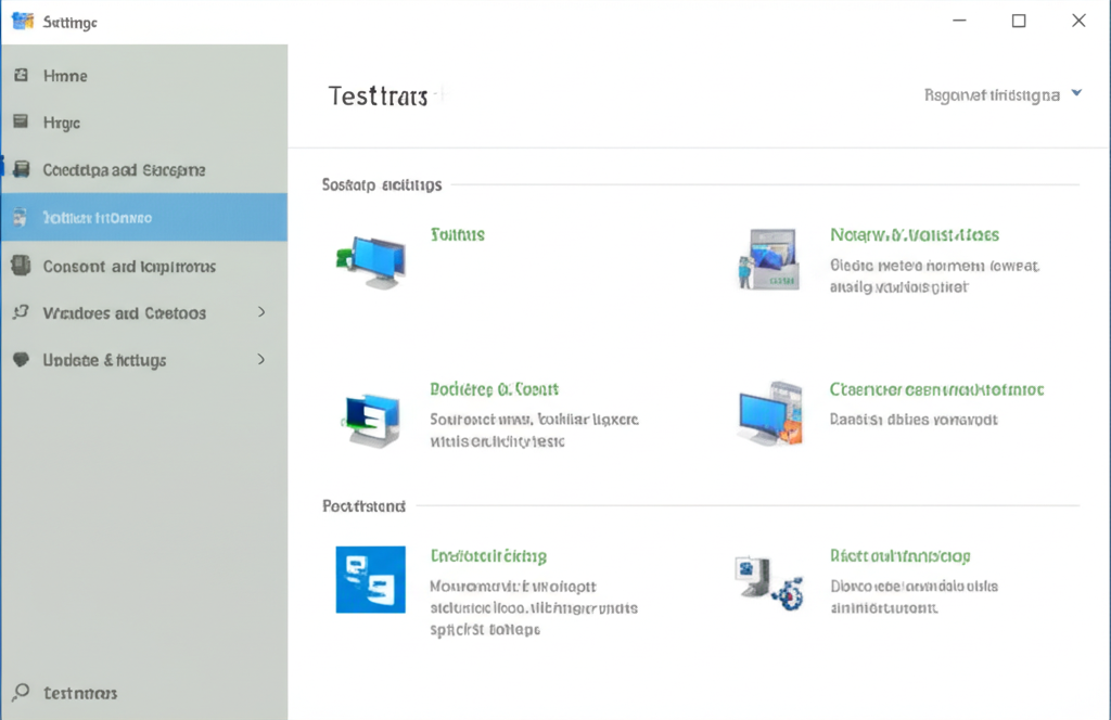 How to Fix a Non-Working Taskbar in Windows 10? 7 Non-Working Taskbar
