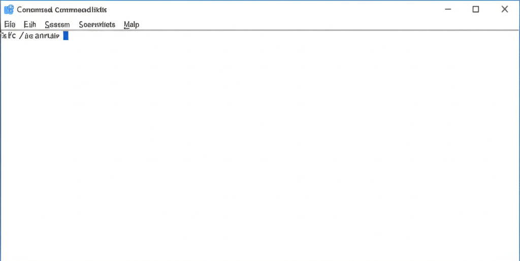 Resolved: Possible Error Found in Windows Update Database - 2025 21 Possible Error Found10