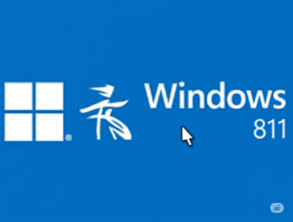 Resolved: Possible Error Found in Windows Update Database - 2025 13 Possible Error Found2
