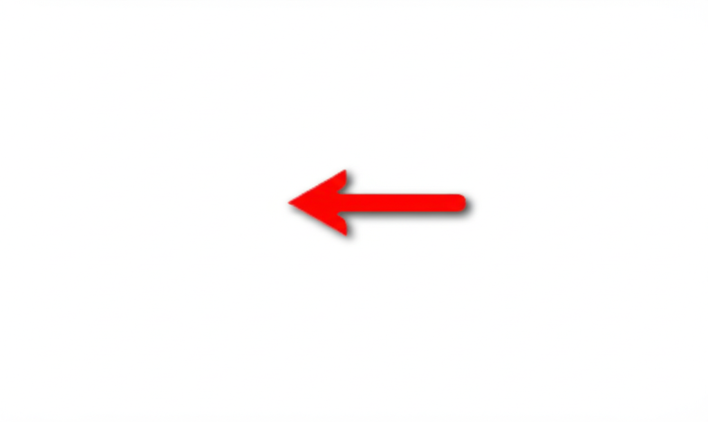 Resolved: Possible Error Found in Windows Update Database - 2025 14 Possible Error Found3