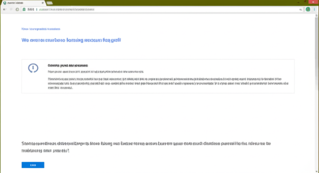 Resolved: Possible Error Found in Windows Update Database - 2025 15 Possible Error Found4