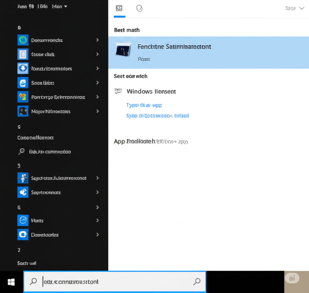 Resolved: Possible Error Found in Windows Update Database - 2025 16 Possible Error Found5