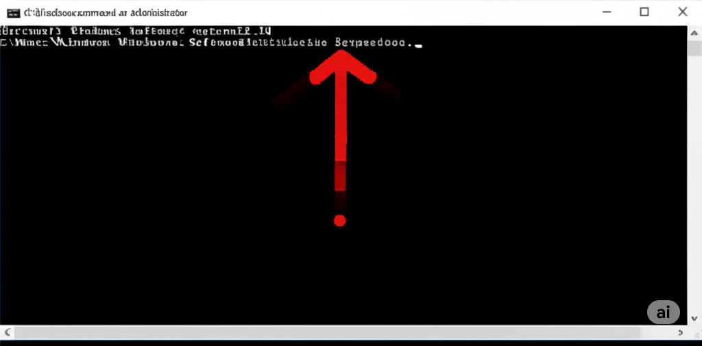 Resolved: Possible Error Found in Windows Update Database - 2025 19 Possible Error Found8