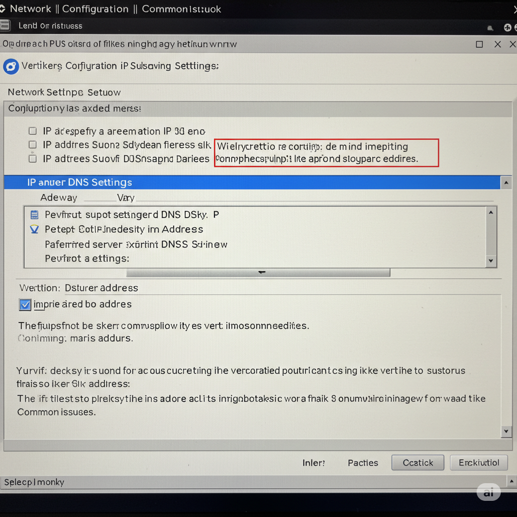 Troubleshooting the “RPC Server Is Unavailable” Issue in Windows - 2025 14 RPC Server Is Unavailable5
