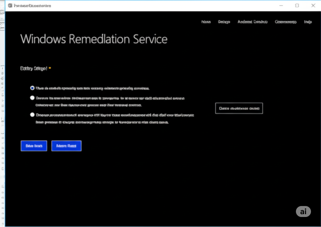 How to Resolve High Disk Usage Caused by Sedlauncher.exe on Windows 10 21 Sedlauncher10