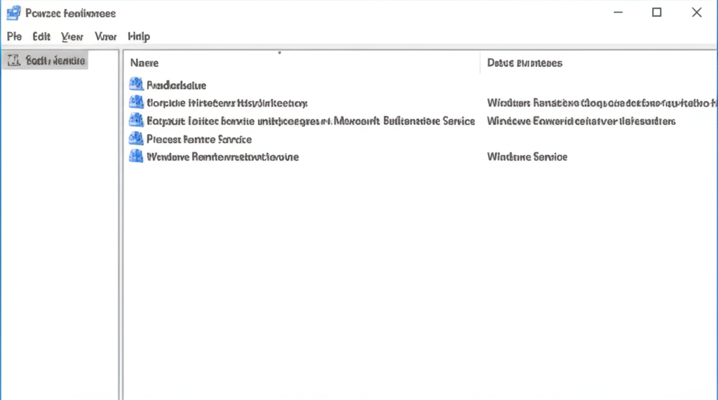 How to Resolve High Disk Usage Caused by Sedlauncher.exe on Windows 10 13 Sedlauncher2
