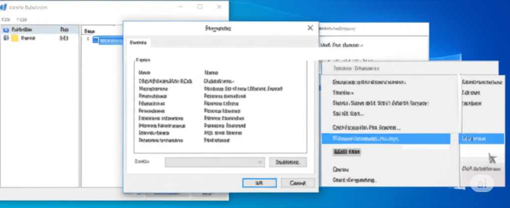 How to Resolve High Disk Usage Caused by Sedlauncher.exe on Windows 10 14 Sedlauncher3