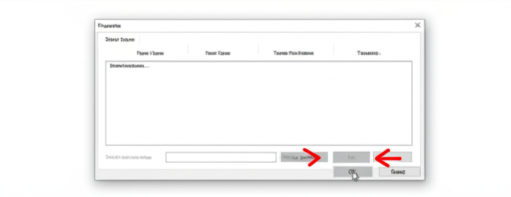 How to Resolve High Disk Usage Caused by Sedlauncher.exe on Windows 10 17 Sedlauncher6