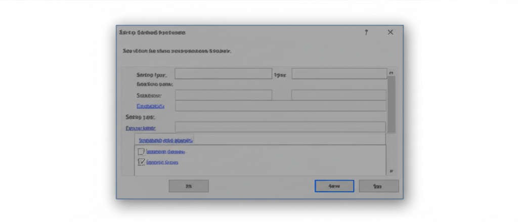 How to Resolve High Disk Usage Caused by Sedlauncher.exe on Windows 10 18 Sedlauncher7