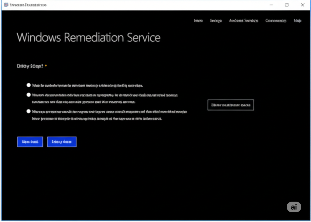 How to Resolve High Disk Usage Caused by Sedlauncher.exe on Windows 10 20 Sedlauncher9