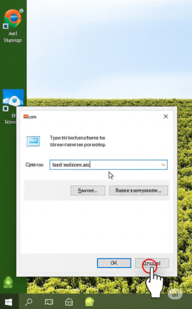 Missing 'Switch User' Option on Windows 10? Here’s the Fix 5 Switch User2