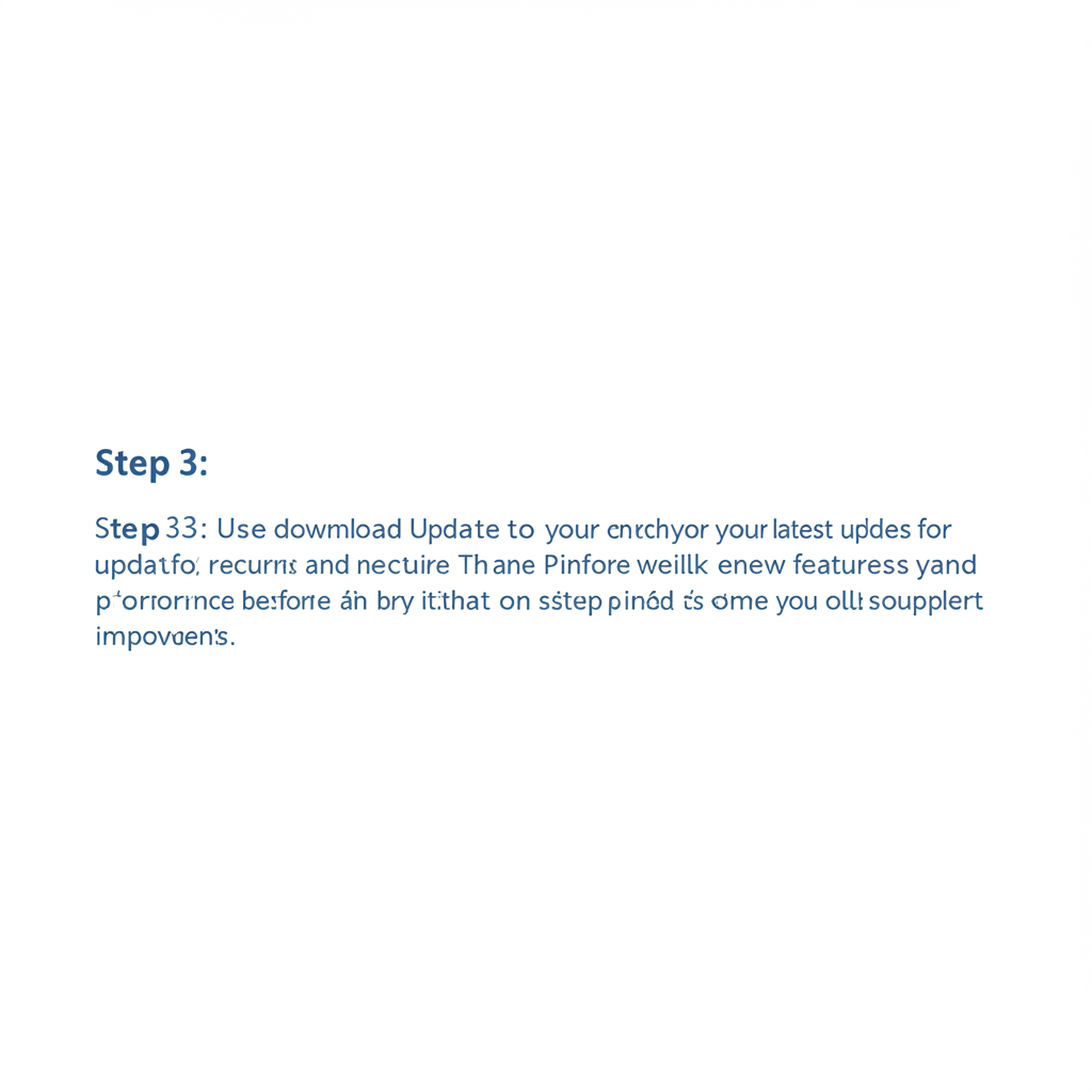 Unable to change brightness5