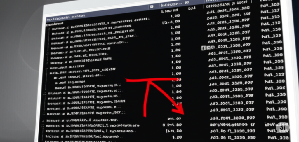 Troubleshoot: Unexpected Store Exception Error in Windows 10 12 Unexpected Store Exception Error